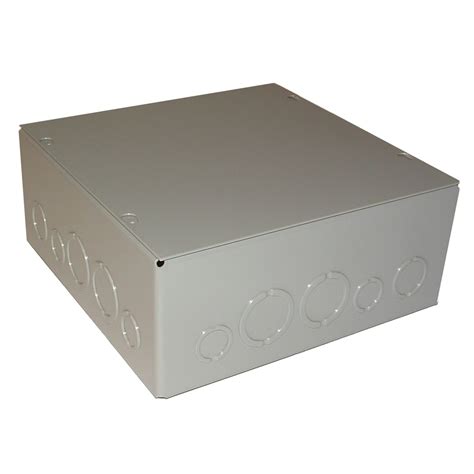 1 inch deep electrical box lowes|electrical boxes for sale.